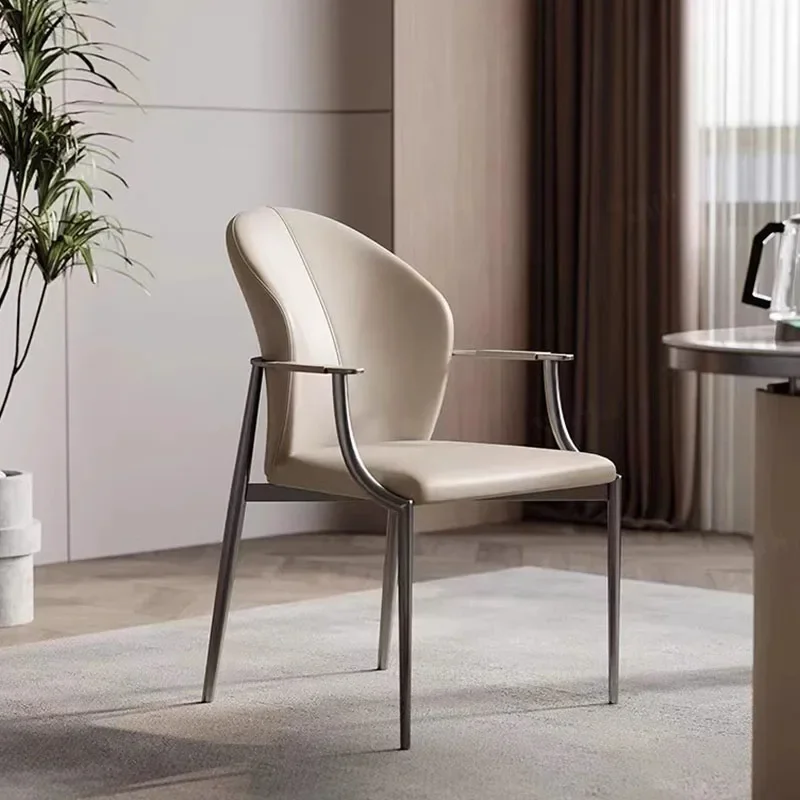 كرسي-طعام-4 كرسي طعام فاخر مريح