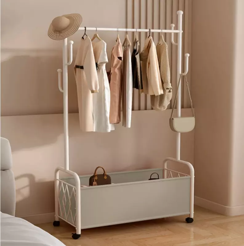 علاقة-ملابس (2)