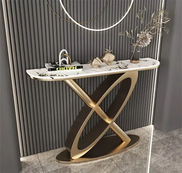 كونسول مودرن بتصميم مميز وانيق